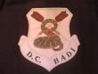 DC HADI Úvaly